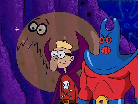 season 2 chocolate with nuts GIF by SpongeBob SquarePants
