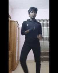 Bangla Bangladeshi Memes GIF