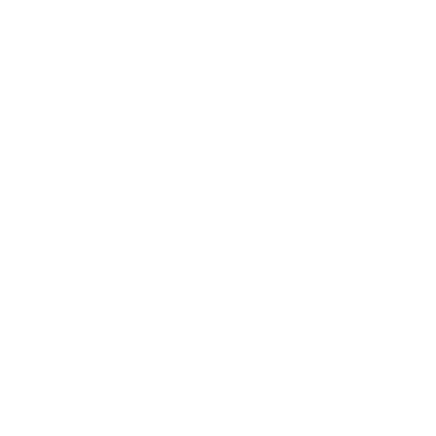 Logo Pink Sticker by ImportWorx