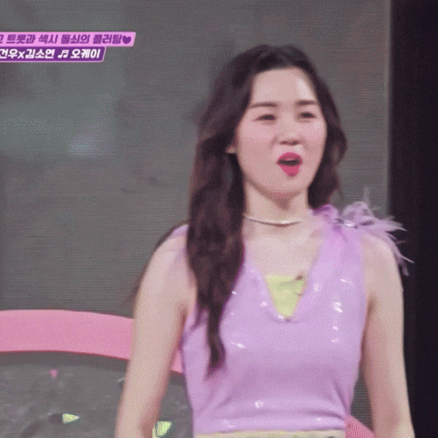 m0tsa 나영 김나영 나영짱 김나앵 GIF