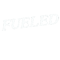 Sticker Annie Sticker by NAMB Social