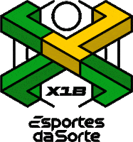 x1braziloficial soccer brasil futebol brazil Sticker