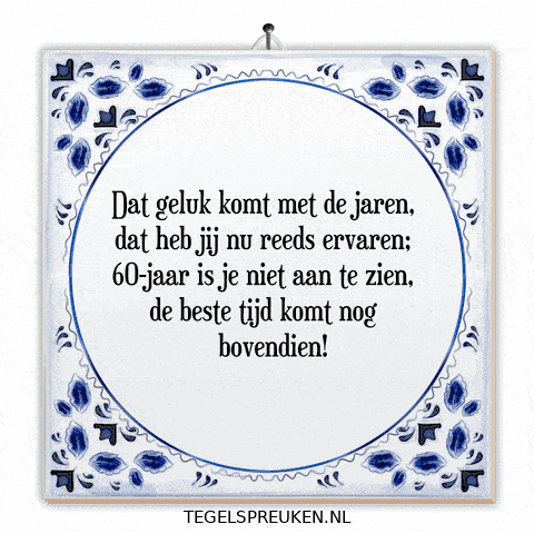 Nl Wijsheid GIF by Tegelspreuken.nl