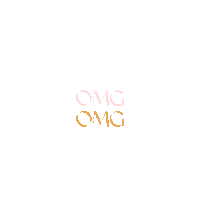 STUDIOFEMME omg ontwerpstudio femme Sticker