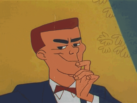 animation lol GIF by Challenger
