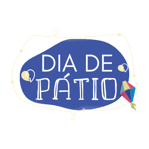 FiquesabendoPE giphyupload 2022 pernambuco junho Sticker