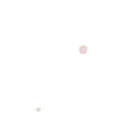 Flores Sticker by telasamaral