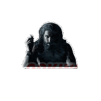 Looking Ranveer Singh Sticker by Jio Studios