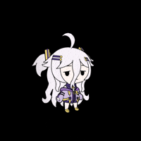 Dance Animation GIF