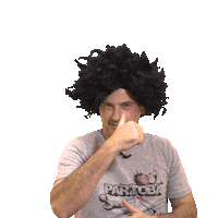 Artista Sbt Online Sticker by SBT - Sistema Brasileiro de Televisão