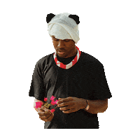 frank ocean STICKER by imoji