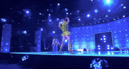 Dragrace GIF by Vulture.com