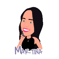 Shooting Social Media Sticker by Omnigraf