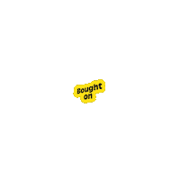 Shopping Sale Sticker by whatnot