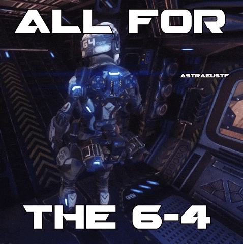 Jack Cooper Apexlegends GIF