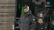 Happy Goal GIF by MolaTV