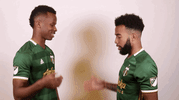 portland timbers hug GIF by Timbers
