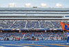 Bleed Blue College Football GIF by Boise State University