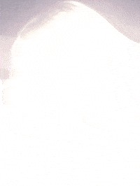Drunk Sleeping GIF by Gorisma
