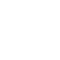 Candle Blp Sticker by By Lizzie Parra