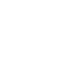 Mug Blp Sticker by By Lizzie Parra