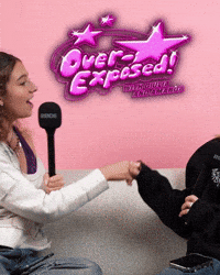 Respectivecollective GIF by Respective