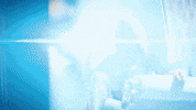 My Type GIF by Saweetie