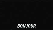 bonjour hello GIF by Decathlon