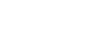 Michelfadelofficial Sticker by ObyMichelFadel
