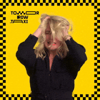 Head Explode GIF by Kochstrasse™