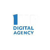 Smm_1up 1up Sticker