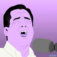 animation domination fox GIF