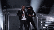 award show year GIF by BET Awards
