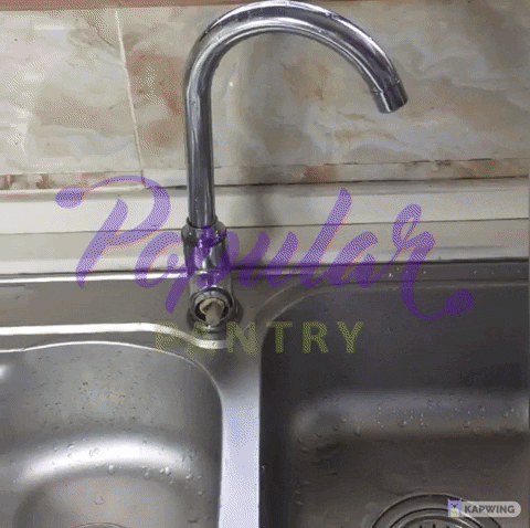 PopularPantry giphygifmaker GIF