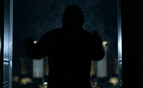 GIF by Republic Records