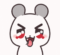 Eunho GIF