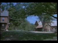 Steven Kampmann GIF by tylaum