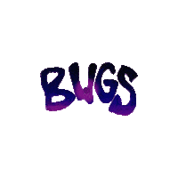 Animation Drawing Sticker by khai dreams