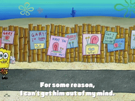 season 4 episode 3 GIF by SpongeBob SquarePants