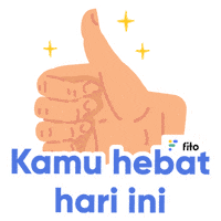 fitaapps workout health healthy motivation Sticker