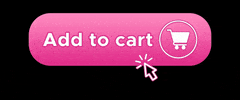 Shop Add To Cart GIF by Kay Collection