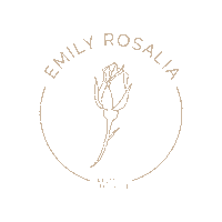 Sticker by emilyrosaliaaa