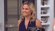 kelliepickler benaaron GIF by Pickler & Ben