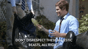 comedy central adam demamp GIF by Workaholics