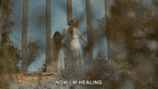 Heal Mental Health GIF by Capitol CMG