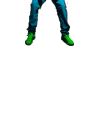 Minos Emi Trap Music Sticker by Minos EMI - A Universal Music Company