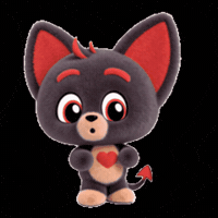 Fun Love GIF by UpStudiosWorld