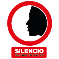 Sticker by Movistar+