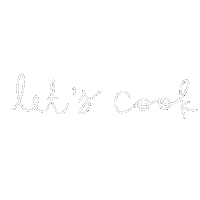 Pastel Let Sticker