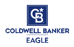 Eagle Balikesir Sticker by Coldwell Banker Türkiye